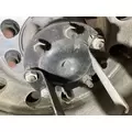 Detroit 7753576101 Axle Shaft thumbnail 5