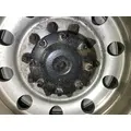 Detroit 7753576101 Axle Shaft thumbnail 2