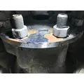 Detroit 7753576101 Axle Shaft thumbnail 3