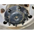 Detroit 7753576101 Axle Shaft thumbnail 1