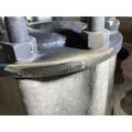 Detroit 7753576101 Axle Shaft thumbnail 2