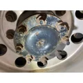 Detroit 7753576101 Axle Shaft thumbnail 1