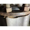 Detroit 7753576101 Axle Shaft thumbnail 2