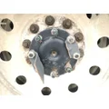 Detroit 7753576101 Axle Shaft thumbnail 1