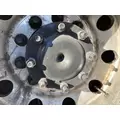 Detroit 7753576101 Axle Shaft thumbnail 1