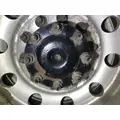 Detroit 7753576201 Axle Shaft thumbnail 1