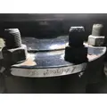 Detroit 7753576201 Axle Shaft thumbnail 2