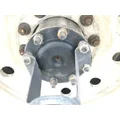Detroit 7753576201 Axle Shaft thumbnail 1