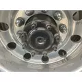 Detroit 7753576201 Axle Shaft thumbnail 1