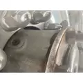 Detroit 7753576201 Axle Shaft thumbnail 2