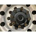 Detroit 7753576201 Axle Shaft thumbnail 2