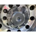 Detroit 7753576201 Axle Shaft thumbnail 1