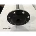 Detroit 7753576301 Axle Shaft thumbnail 2