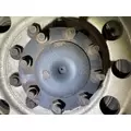 Detroit 7753576301 Axle Shaft thumbnail 5