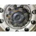 Detroit 7753576301 Axle Shaft thumbnail 2