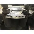 Detroit 7753576301 Axle Shaft thumbnail 3