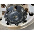 Detroit 7753576301 Axle Shaft thumbnail 1