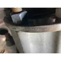 Detroit 7753576301 Axle Shaft thumbnail 2