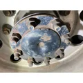 Detroit 7753576301 Axle Shaft thumbnail 1