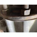 Detroit 7753576301 Axle Shaft thumbnail 2
