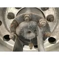 Detroit 7753576301 Axle Shaft thumbnail 1