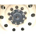 Detroit 7753576301 Axle Shaft thumbnail 1