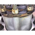 Detroit 7753576301 Axle Shaft thumbnail 3