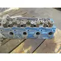 ENGINE PARTS Cylinder Head DETROIT 8.2 for sale thumbnail