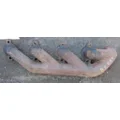 USED Exhaust Manifold Detroit 8.2 for sale thumbnail