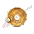 Used Flywheel Housing DETROIT 8.2N for sale thumbnail