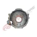 Used Flywheel Housing DETROIT 8.2N for sale thumbnail
