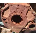 Used Flywheel Housing Detroit 8.2N for sale thumbnail