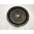 USED Flywheel Detroit 8.2N for sale thumbnail