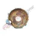 Used Flywheel Housing DETROIT 8.2T for sale thumbnail