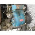 USED Air Compressor DETROIT 8.2 for sale thumbnail