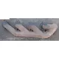 USED Exhaust Manifold Detroit 8.2 for sale thumbnail
