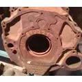 Used Flywheel Housing Detroit 8.2N for sale thumbnail