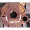 Used Flywheel Housing Detroit 8.2N for sale thumbnail