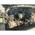 Detroit 8.2 LITER - TURBO Engine Assembly thumbnail 1