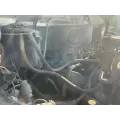 Detroit 8.2 LITER - TURBO Engine Assembly thumbnail 2