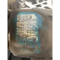Detroit 8.2 LITER - TURBO Engine Assembly thumbnail 3