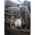 Detroit 8.2 LITER - TURBO Engine Assembly thumbnail 1