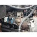 Detroit 8.2 LITER - TURBO Engine Assembly thumbnail 2