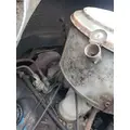 Detroit 8.2 LITER - TURBO Engine Assembly thumbnail 3