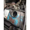 Detroit 8.2 LITER - TURBO Engine Assembly thumbnail 4