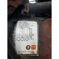 Detroit 8.2 LITER - TURBO Engine Assembly thumbnail 5