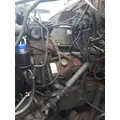 Detroit 8.2 LITER - TURBO Engine Assembly thumbnail 6