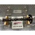 Detroit 8.2 LITER Camshaft thumbnail 1