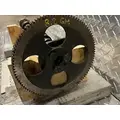 Detroit 8.2 LITER Camshaft thumbnail 2