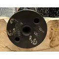 Detroit 8.2 LITER Camshaft thumbnail 3